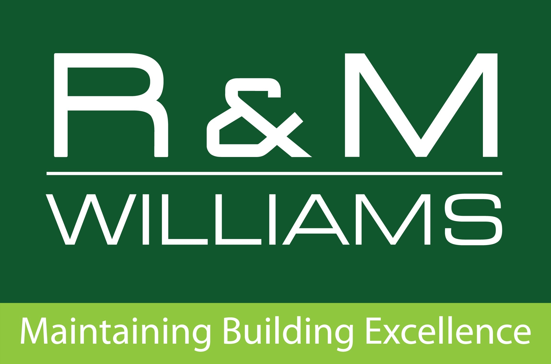 R & M Williams