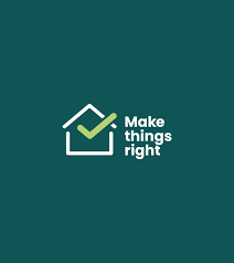 Government ‘s Make Things Right Campaign Toolkit