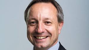 OFGEM CEO MOVES TO DESNZ