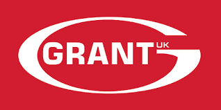 Grant UK
