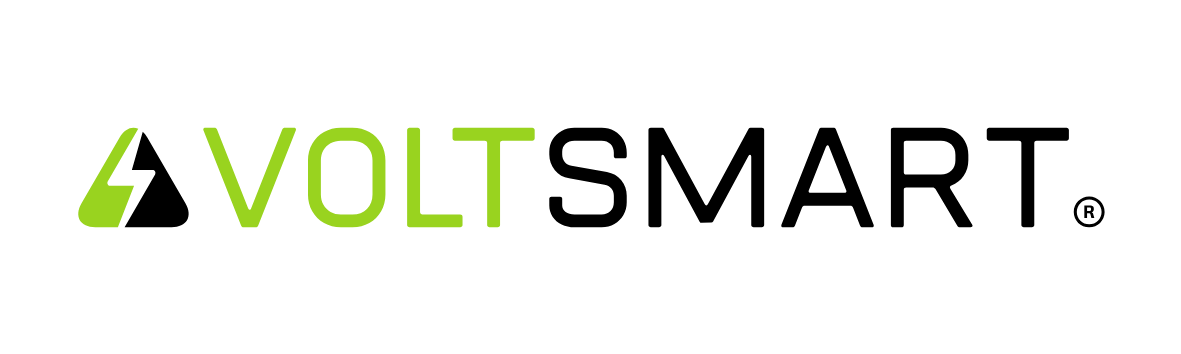 Voltsmart