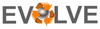 Evolve Home Energy Solutions