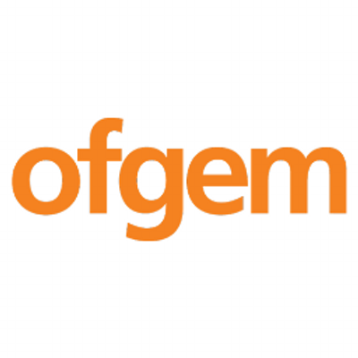 OFGEM LAUNCHES EVIDENCE-CALL ON PREPAYMENT METERS