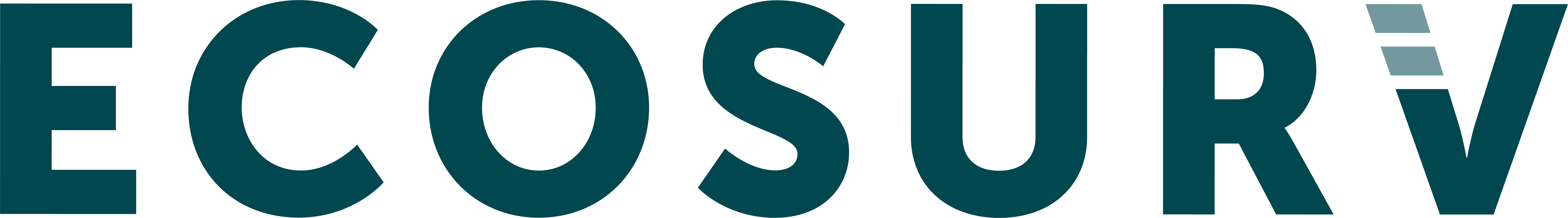 Member Logo