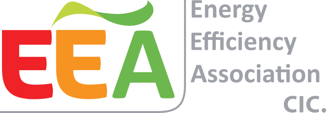 EEA