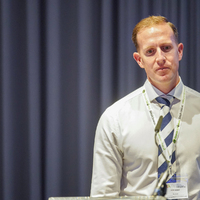 NEWCASTLE_097.JPG