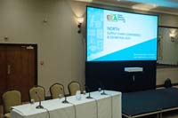 CONFERENCE_002.JPG