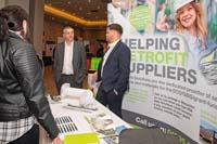 CONFERENCE_005.JPG