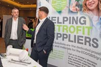 CONFERENCE_006.JPG