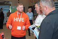 CONFERENCE_007.JPG