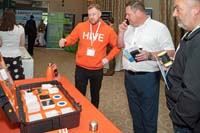 CONFERENCE_008.JPG