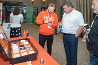 CONFERENCE_009.JPG