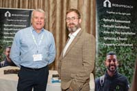 CONFERENCE_010.JPG