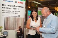 CONFERENCE_012.JPG