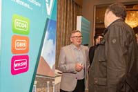 CONFERENCE_016.JPG