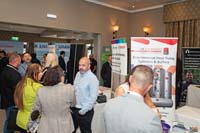 CONFERENCE_018.JPG