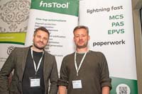 CONFERENCE_019.JPG