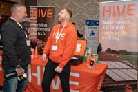 CONFERENCE_021.JPG