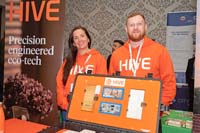 CONFERENCE_023.JPG
