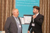 CONFERENCE_025.JPG