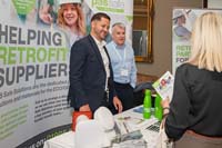 CONFERENCE_026.JPG
