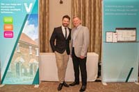 CONFERENCE_027.JPG