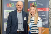CONFERENCE_029.JPG
