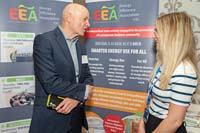 CONFERENCE_030.JPG