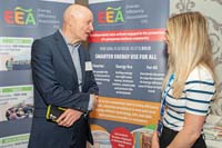 CONFERENCE_031.JPG