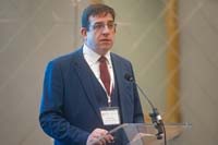 CONFERENCE_032.JPG