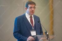 CONFERENCE_033.JPG