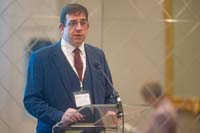 CONFERENCE_034.JPG