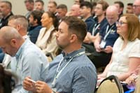 CONFERENCE_035.JPG