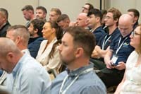 CONFERENCE_036.JPG