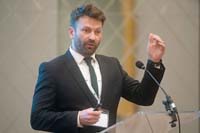 CONFERENCE_037.JPG