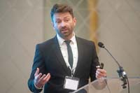 CONFERENCE_038.JPG