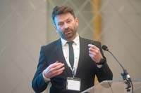 CONFERENCE_040.JPG