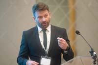 CONFERENCE_041.JPG