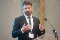CONFERENCE_042.JPG