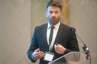 CONFERENCE_043.JPG