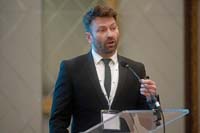 CONFERENCE_044.JPG