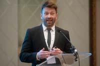 CONFERENCE_045.JPG