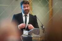 CONFERENCE_046.JPG