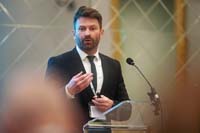CONFERENCE_047.JPG