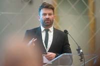 CONFERENCE_048.JPG