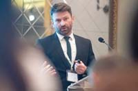 CONFERENCE_050.JPG