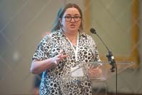 CONFERENCE_052.JPG