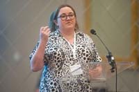 CONFERENCE_055.JPG