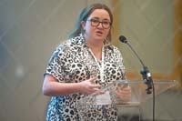 CONFERENCE_057.JPG