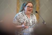 CONFERENCE_059.JPG